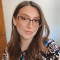 Clint Ousley's Instagram, Twitter & Facebook