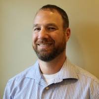 John Lipman Email & Phone Number