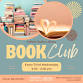 Book Club