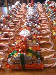 Today, we have some cute and easy to make christmas party favor ideas to share with you all, so that you can make the right choices and create the best party gifts for. Pin On Gifts For Teens