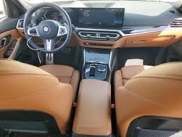 Image result for Verde Fresno 1992 Seat