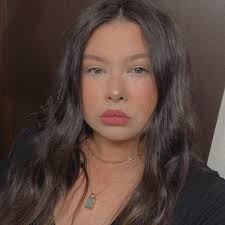 What are some ideas for decorating vaulted ceilings?