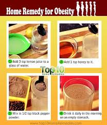 Pin On Home Remedies
