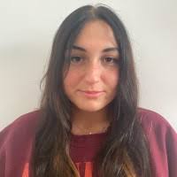 200+ "Stanojević" profiles