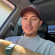 Can I replace the bearing in the power steering pulley and fix the AC rotor  or pulley rubbing noise