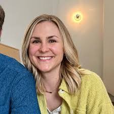 John Kuyper's Instagram, Twitter & Facebook