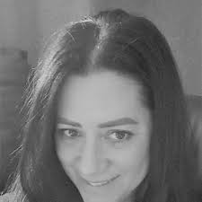 Amazon.co.jp: AuldHome Cast Iron She Shed Sign Black and White Decorative  Rustic Plaque : Industrial & Scientific