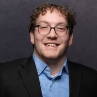 1800+ "Buendía" profiles