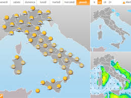 Dazu gedenktage, ruhetage, religiöse feste, nationalfeiertag, ferien sowie landesweite und regionale bräuche. Wetter Comer See