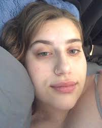 Emily Eakins (@emeakins1) • Instagram photos and videos