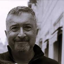 Harold : The Secrets of a Forgotten King