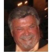 Robert Piccirillo Obituary