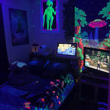 Pin On Hippie Bedroom Decor