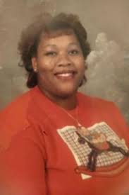 Tina Irene Williams Obituary in Fairfax at M.F. Riley's Funeral Home