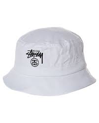 Stock Lock Bucket Hat Chapeu Bucket Chapeus Da Moda Chapeu De Balde