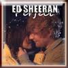 Musicas para download de ed sheeran afterglow , baixar e ouvir gratis , aqui encontra todas musicas recentes de ed sheeran afterglow nosso buscador de mp3 , busca em varios sites e disponibiliza para voce em um unico lugar, basta digitar sua musica. Ed Sheeran Perfect Official Music Video Para Android Apk Baixar