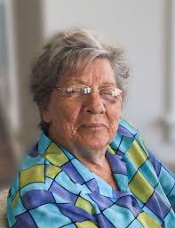 Glenola Mae Farrington Jarvis Obituary July 21, 2020