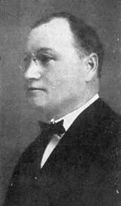 Criminal Operations”