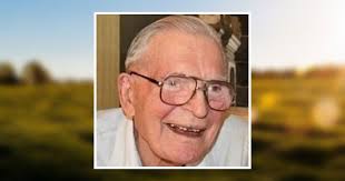 Albert M. Dart "Al" Obituary January 16, 2018