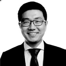 After nearly 26 years at ASIC my last day, 31 July, is fast approaching.