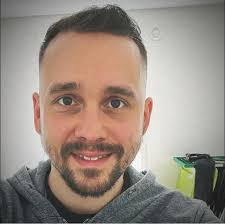 Daniel Birk Guldborg Brandin (@daniel.b.brandin) • Facebook, Connect with  friends