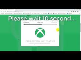About 0% of these are business & promotional gifts, 0% are other gifts & crafts. How To Get Free Xbox Live Gold Codes 2019 Xbox Live Gold 12 Month Xbox Gift Card Xbox Gifts Xbox Live