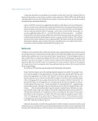 We have 10 paper example about sample of qualitative research philippines pdf including paper sample, paper example, coloring page pictures, coloring page sample, resume models, resume example, resume pictures, and more. Qualitative Methods Section Example