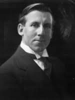 Lander, Loretta Elma, 1941-2021