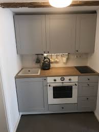 Kitchen Umbau Kleiner Kuche Kuche Luxus Kuchen Design