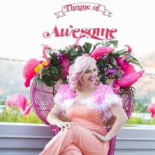 This fun theme lends itself to pretty much any drinks and decorations you. 14 Ideas For Throwing An Epic Summer Bachelorette Party Brit Co