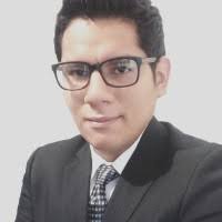 Gonzalo Abelardo Robles de la Cruz