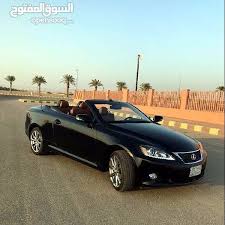 لكزس كوبيه كشف موديل 2015 للبيع للتفاصيل اتصلوا على الرقم 0552662661 للمزيد من الإعلانات والعروض المميزة تصفحوا الم Instagram Photo Instagram Photo And Video