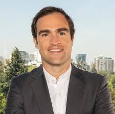 Link Capital Partners