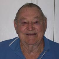 5 "Fred Tyrrell" profiles