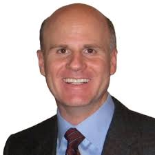 Philadelphia M&A Conference