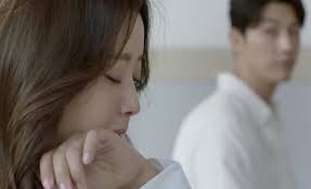 Đàn ông tồi không đáng sợ, đáng sợ là người khốn nạn tỏ ra mình tử tế