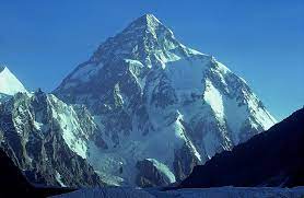 Summiting Savage Mountain The Harrowing Story Of These Washington Climbers K2 Ascent The Seattle Times