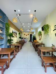 Bánh Tráng Cuốn Thịt Heo – ảnh 3