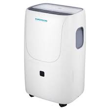 User manuals, guides and specifications for your emerson quiet kool ebtc12rd2t air conditioner. Emerson Quiet Kool Electrical Diagram Page 1 Emerson Quiet Kool Owner S Manual Portable Air Conditioner Please Read This Manual Carefully Before Operating Your Appliance Problem Possible Causes Solutions The Air