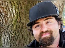 Sean Douglas Sill's Memorial Website