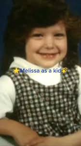 #greenscreen #Foryoupage Melissa benost @arrowversedan @nicoleamaines  @arrowverse_forever12 @killerfrost_olicity @dclegendsoftomorrowedits shout  outs