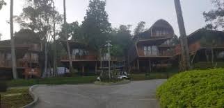 1:37 rasturii agill 867 просмотров. Tempat Wisata Baru Di Nagrak Sukabumi Paling Viral Gerai News
