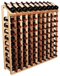 Download Modular Wine Rack Plans Plans Diy Dining Bench Plans Free Wooden Wine Rack Wine Rack Plans Wine Closet