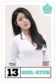 Pin Em Kpop Idols
