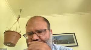 The Mathematics of Gerrymandering in a High School Classroom