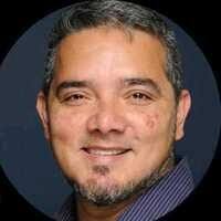 Rodrigo Cadena Obituary (2023)