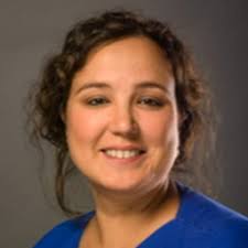 Mitarbeitende von Alpha-Med KG