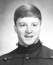 West Point Association of Graduates