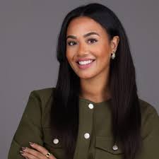 leadership #peertopeer #peeradvisory #ceoclub #ceomindset #mastermind  #thankyou #welshbusiness #wales