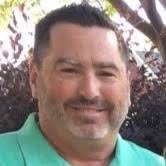 30+ "Edward Majewski" profiles